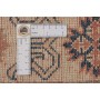 Kazak 118x177 Cm Kazak