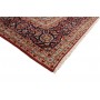 Ardakan 290x410 Cm Ardakan, Persia, Lana Cardata A Mano