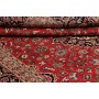 Ardakan 290x410 Cm Ardakan, Persia, Lana Cardata A Mano