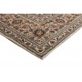 Kashan 250x333 Cm Kashan, Persia, Lana Cardata A Mano