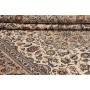 Kashan 250x333 Cm Kashan, Persia, Lana Cardata A Mano