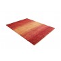 Tappeto Shayan Pakistan 155x208 Rosso Arancio B
