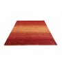Tappeto Shayan Pakistan 155x208 Rosso Arancio B