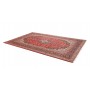 Ardakan 200x312 Cm Ardakan, Persia, Lana Cardata A Mano