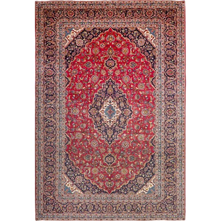 Ardakan 244x360 Cm Ardakan