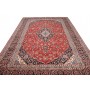 Ardakan 244x360 Cm Ardakan