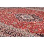 Ardakan 244x360 Cm Ardakan