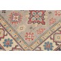 Kazak 83x125 Cm Kazak Afghanistan. Lana Cardata A Mano