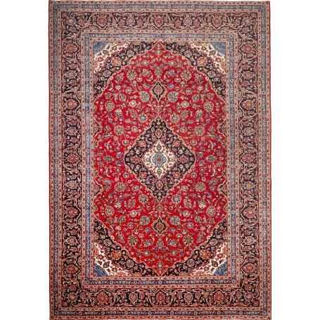 Ardakan 247x354 Cm Ardakan