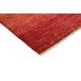 Tappeto Shayan Pakistan 155x208 Rosso Arancio B