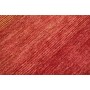Tappeto Shayan Pakistan 155x208 Rosso Arancio B