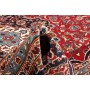 Ardakan 293x402 Cm Ardakan