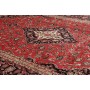 Ardakan 242x357 Cm Ardakan