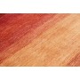 Tappeto Shayan Pakistan 155x208 Rosso Arancio B