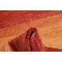 Tappeto Shayan Pakistan 155x208 Rosso Arancio B