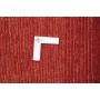 Tappeto Shayan Pakistan 155x208 Rosso Arancio B