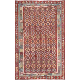 Kilim 312x499 Cm Kilim