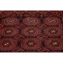 Baluch 101x185 Cm Baluch, Persia, Lana Cardata A Mano