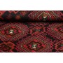 Baluch 101x185 Cm Baluch, Persia, Lana Cardata A Mano