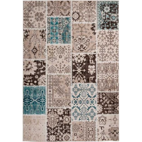 tappeti Bologna 425 tortora