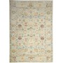 Zigler Fine 166x233 Cm Zigler Fine Pakistan Lana Cardata A