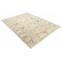 Zigler Fine 166x233 Cm Zigler Fine Pakistan Lana Cardata A