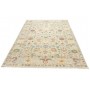 Zigler Fine 166x233 Cm Zigler Fine Pakistan Lana Cardata A