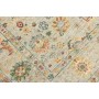 Zigler Fine 166x233 Cm Zigler Fine Pakistan Lana Cardata A