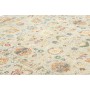 Zigler Fine 166x233 Cm Zigler Fine Pakistan Lana Cardata A