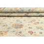Zigler Fine 166x233 Cm Zigler Fine Pakistan Lana Cardata A