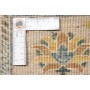 Zigler Fine 166x233 Cm Zigler Fine Pakistan Lana Cardata A