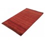 Royal Gabbeh 94x158 Cm Royal Gabbeh, Pakistan, Lana Cardata