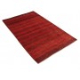 Royal Gabbeh 94x158 Cm Royal Gabbeh, Pakistan, Lana Cardata