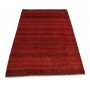 Royal Gabbeh 94x158 Cm Royal Gabbeh, Pakistan, Lana Cardata