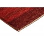 Royal Gabbeh 94x158 Cm Royal Gabbeh, Pakistan, Lana Cardata