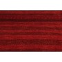 Royal Gabbeh 94x158 Cm Royal Gabbeh, Pakistan, Lana Cardata