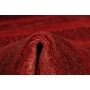 Royal Gabbeh 94x158 Cm Royal Gabbeh, Pakistan, Lana Cardata