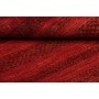 Royal Gabbeh 94x158 Cm Royal Gabbeh, Pakistan, Lana Cardata