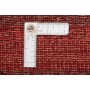 Royal Gabbeh 94x158 Cm Royal Gabbeh, Pakistan, Lana Cardata