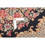 Kerman 65x90 Cm Kerman, Persia, Lana Cardata A Mano ordito