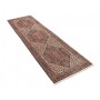 Bidjar 74x251 Cm Bidjar Persia Lana Cardata A Mano Cotone