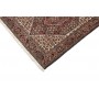 Bidjar 74x251 Cm Bidjar Persia Lana Cardata A Mano Cotone