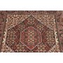 Bidjar 74x251 Cm Bidjar Persia Lana Cardata A Mano Cotone