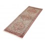 Bidjar 63x158 Cm Bidjar Persia Lana Cardata A Mano Cotone