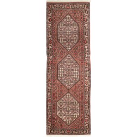 Bidjar 63x195 Cm Bidjar