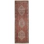 Bidjar 63x195 Cm Bidjar