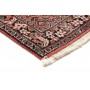 Bidjar 63x195 Cm Bidjar