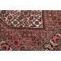 Bidjar 63x195 Cm Bidjar