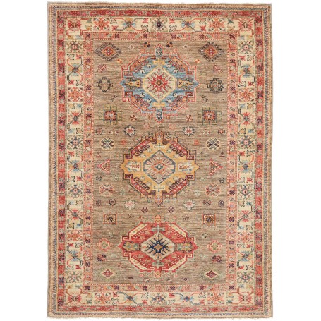 Kazak Fine 147x210 Cm Kazak Fine
