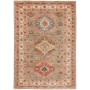 Kazak Fine 147x210 Cm Kazak Fine